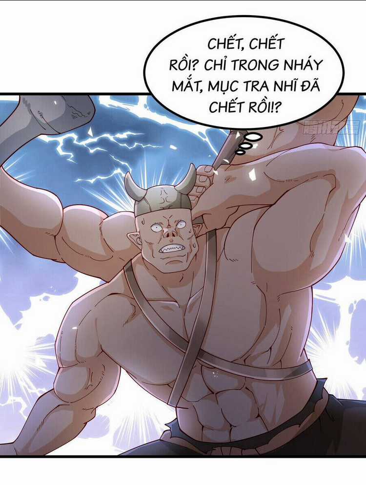 Ta Dùng Sách Giải Trí Thành Thánh Nhân Chapter 130 trang 15