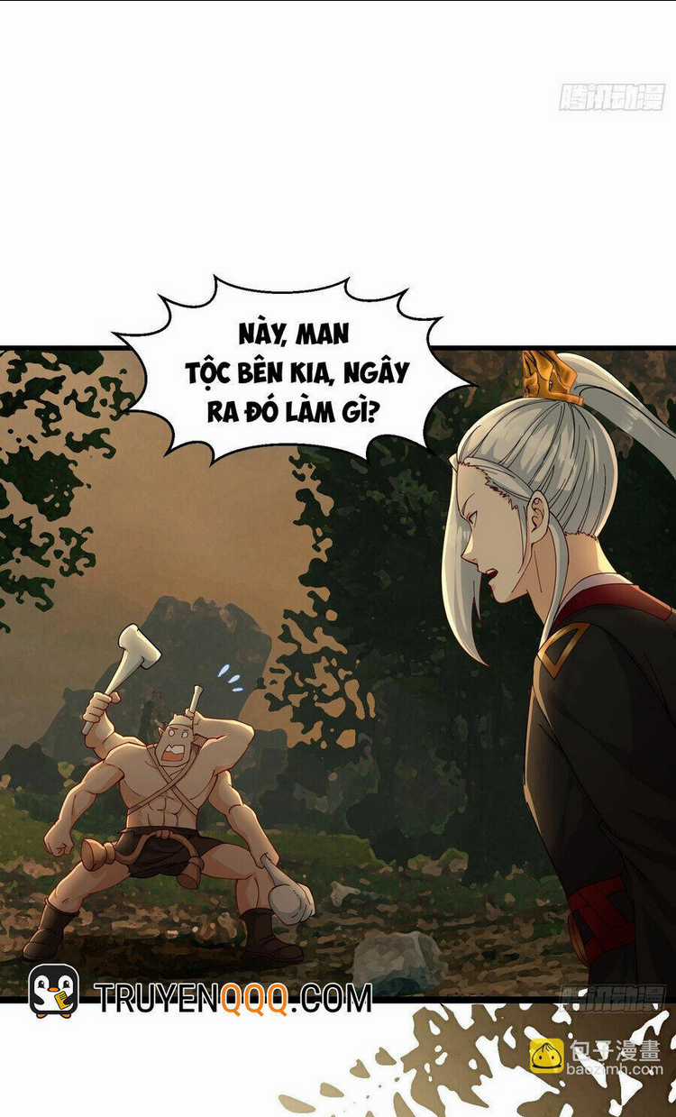 Ta Dùng Sách Giải Trí Thành Thánh Nhân Chapter 130 trang 16