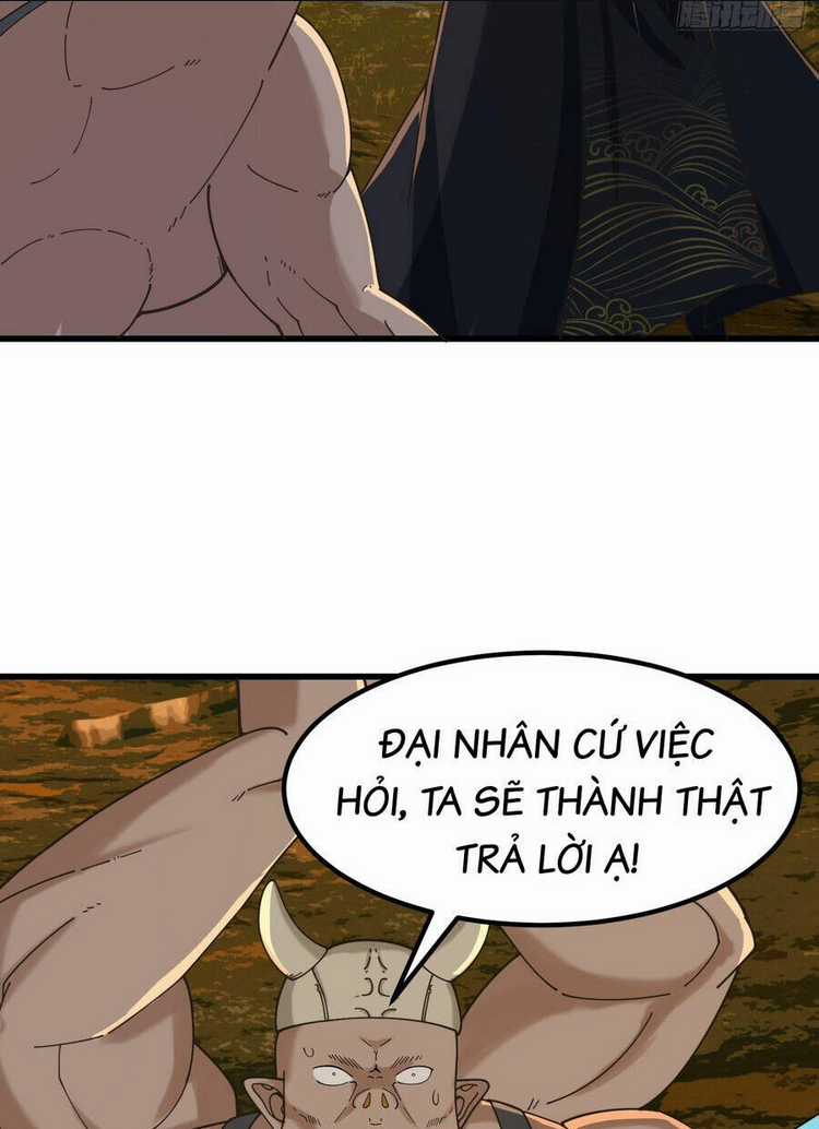 Ta Dùng Sách Giải Trí Thành Thánh Nhân Chapter 130 trang 23