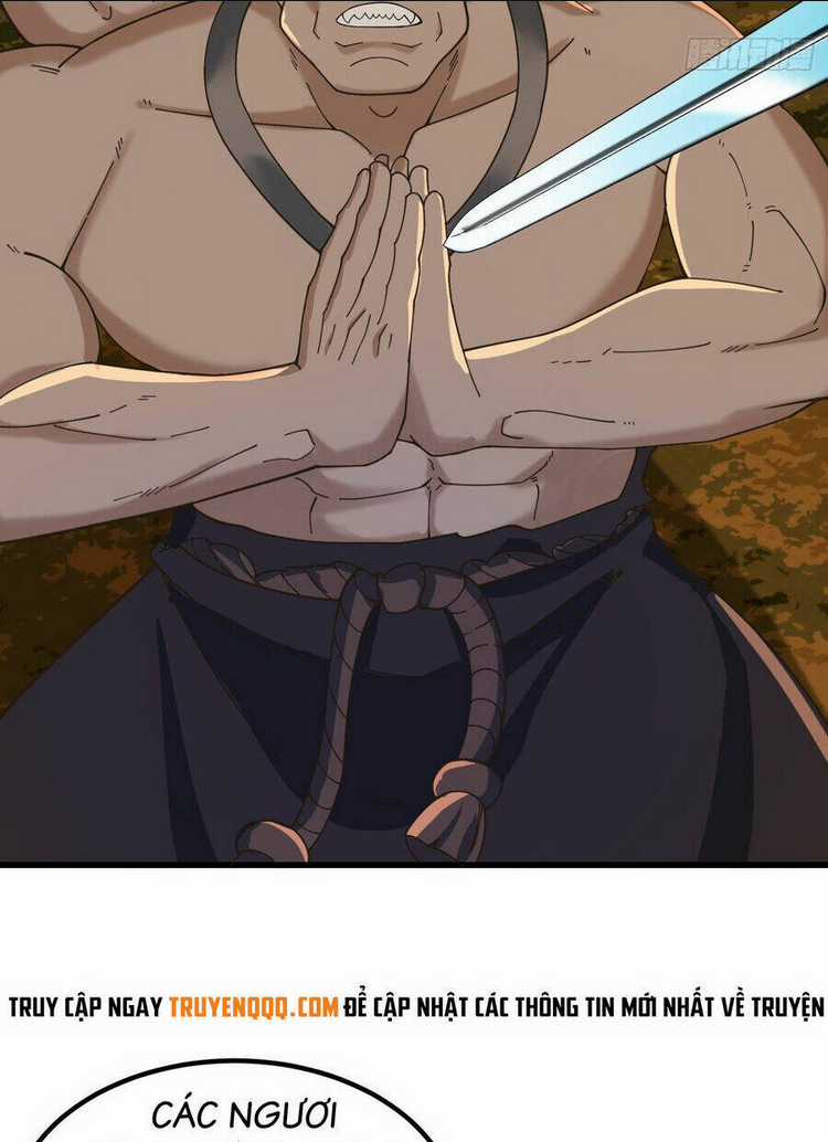 Ta Dùng Sách Giải Trí Thành Thánh Nhân Chapter 130 trang 24
