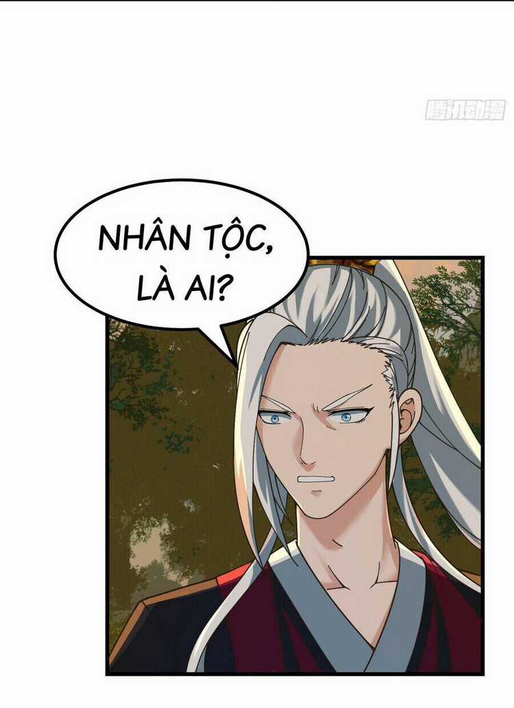 Ta Dùng Sách Giải Trí Thành Thánh Nhân Chapter 130 trang 27