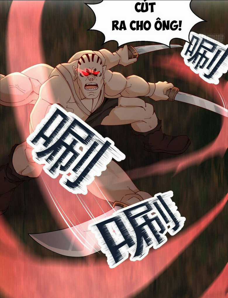 Ta Dùng Sách Giải Trí Thành Thánh Nhân Chapter 130 trang 3