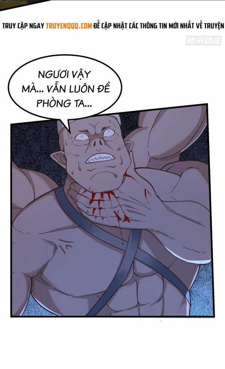 Ta Dùng Sách Giải Trí Thành Thánh Nhân Chapter 130 trang 33
