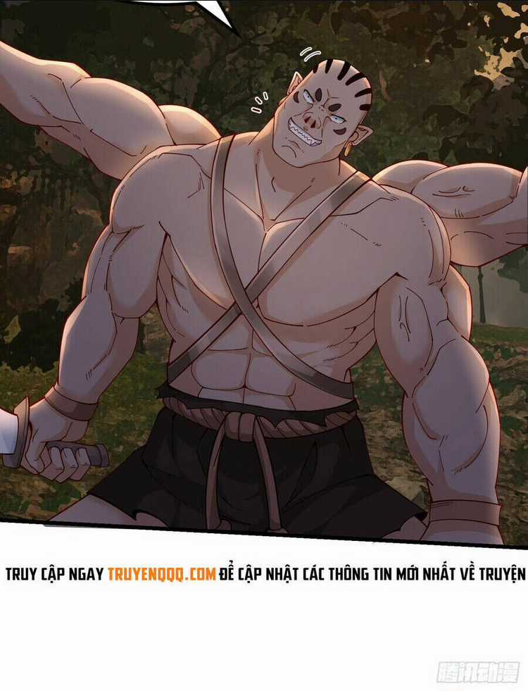 Ta Dùng Sách Giải Trí Thành Thánh Nhân Chapter 130 trang 7
