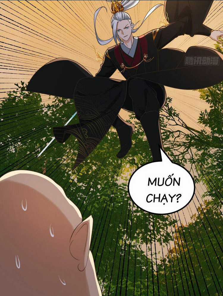 Ta Dùng Sách Giải Trí Thành Thánh Nhân Chapter 131 trang 10