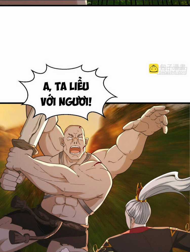 Ta Dùng Sách Giải Trí Thành Thánh Nhân Chapter 131 trang 11