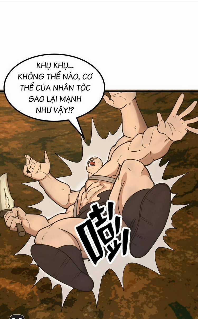 Ta Dùng Sách Giải Trí Thành Thánh Nhân Chapter 131 trang 14