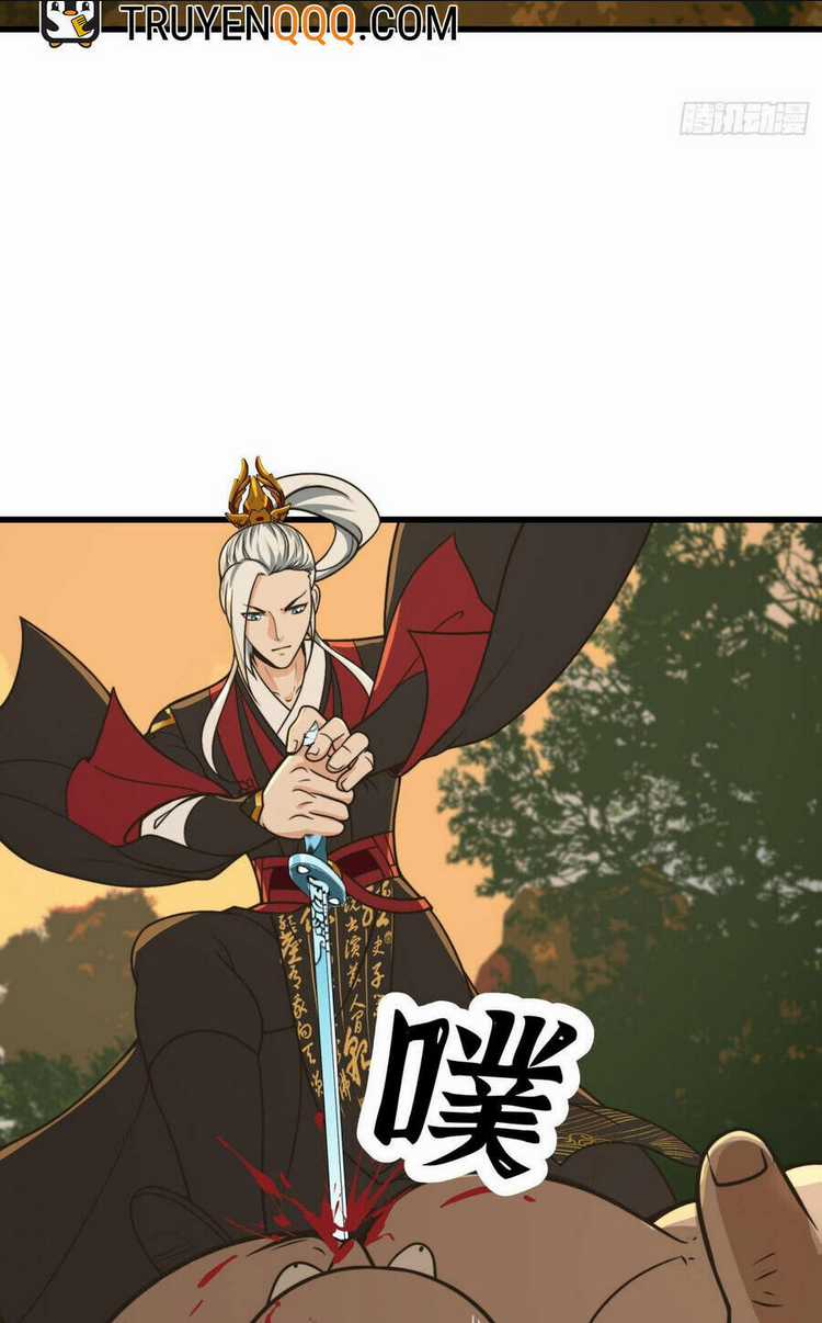 Ta Dùng Sách Giải Trí Thành Thánh Nhân Chapter 131 trang 15