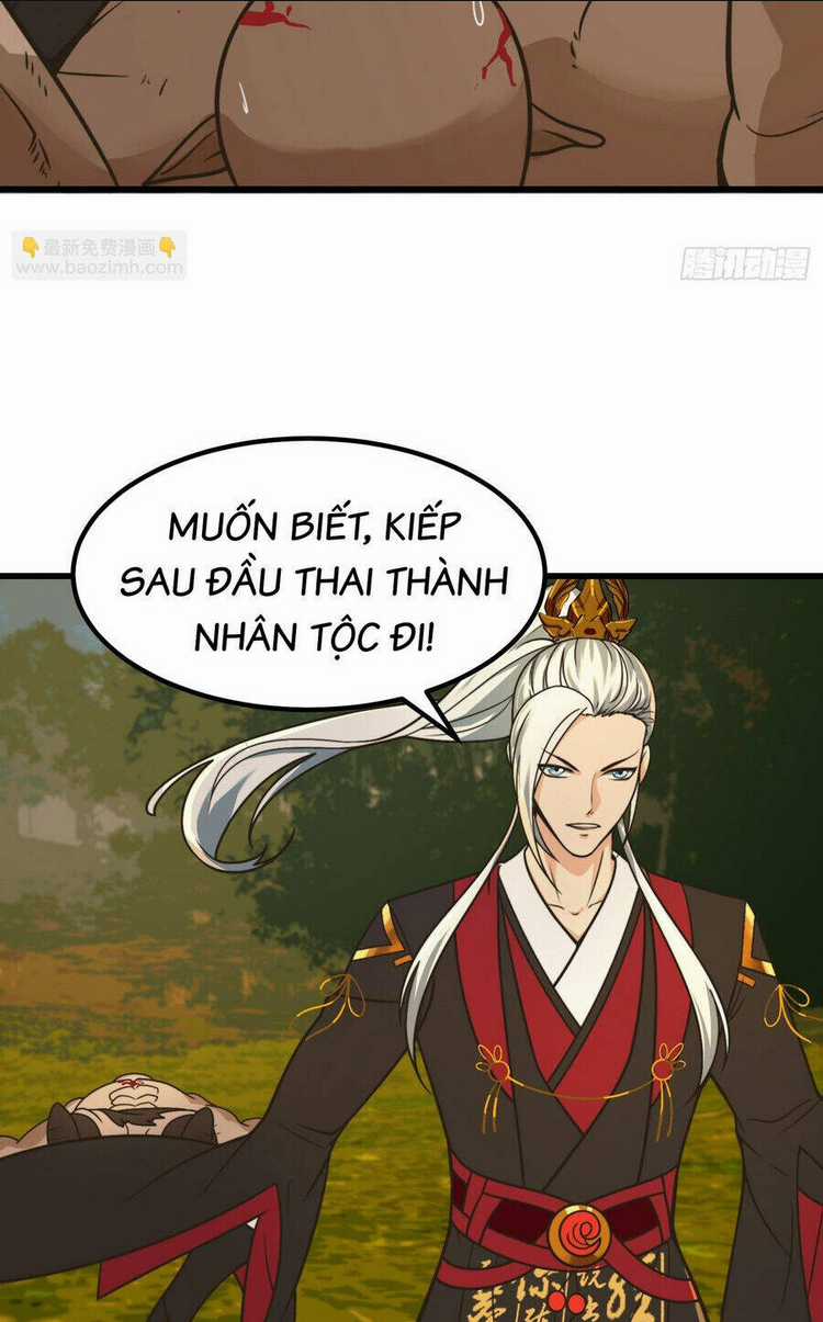Ta Dùng Sách Giải Trí Thành Thánh Nhân Chapter 131 trang 16