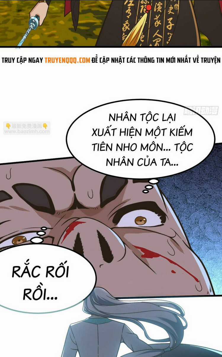 Ta Dùng Sách Giải Trí Thành Thánh Nhân Chapter 131 trang 17