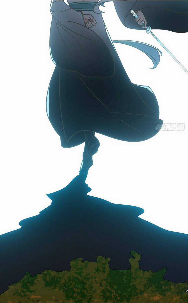Ta Dùng Sách Giải Trí Thành Thánh Nhân Chapter 131 trang 18