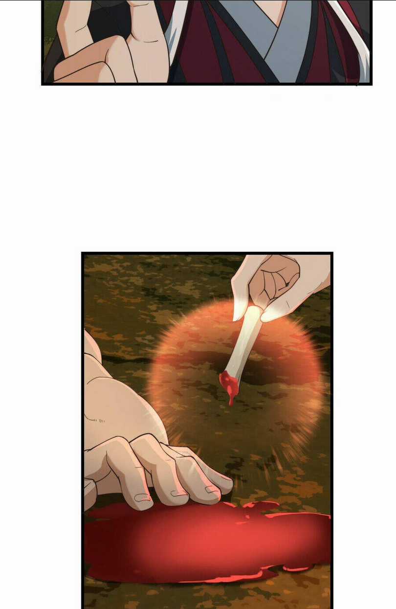 Ta Dùng Sách Giải Trí Thành Thánh Nhân Chapter 131 trang 2