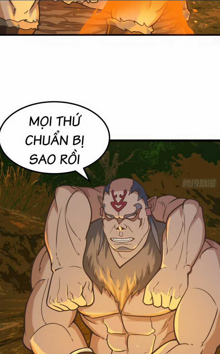 Ta Dùng Sách Giải Trí Thành Thánh Nhân Chapter 131 trang 23