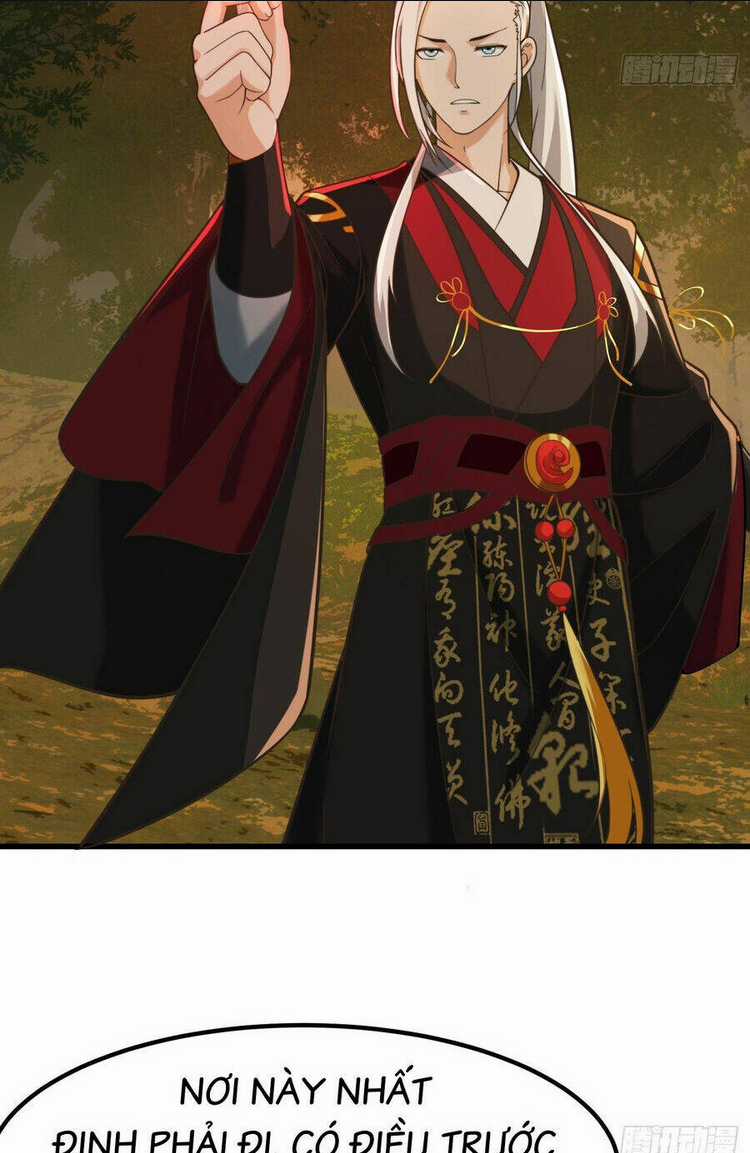 Ta Dùng Sách Giải Trí Thành Thánh Nhân Chapter 131 trang 4