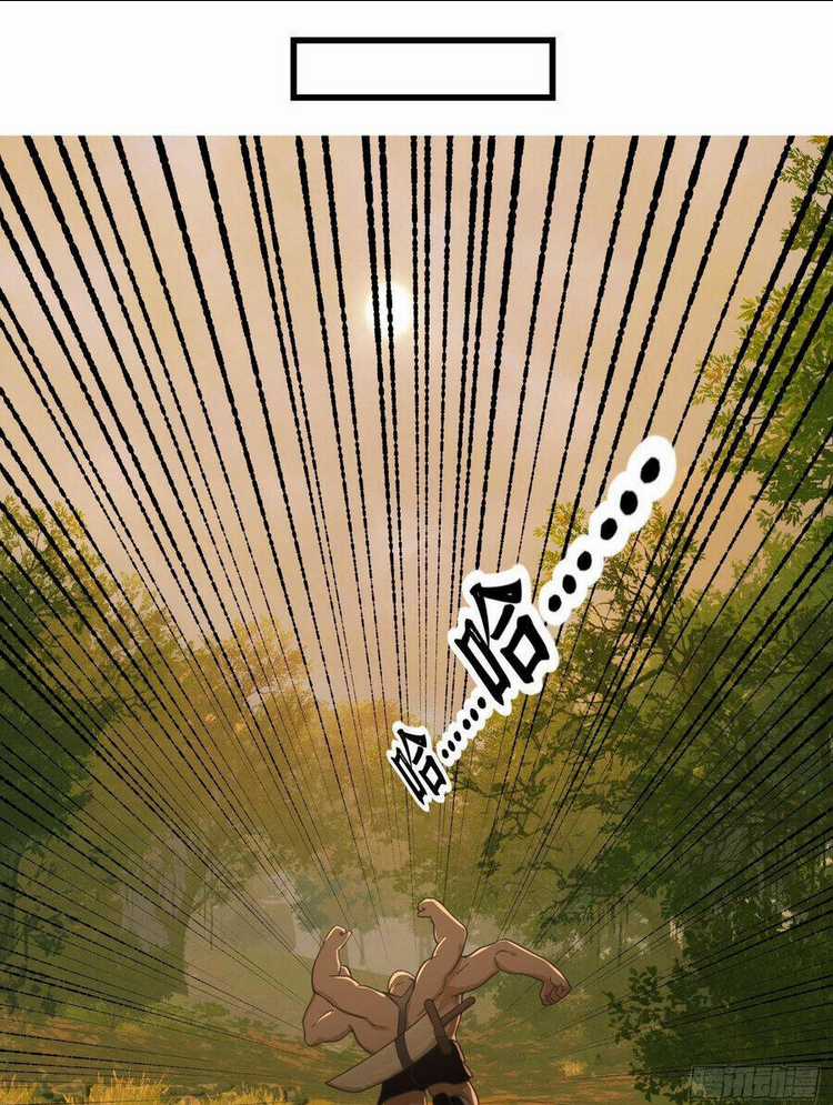 Ta Dùng Sách Giải Trí Thành Thánh Nhân Chapter 131 trang 6