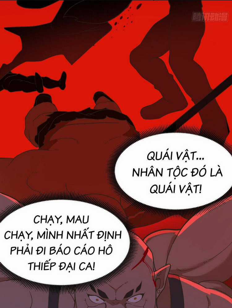 Ta Dùng Sách Giải Trí Thành Thánh Nhân Chapter 131 trang 8