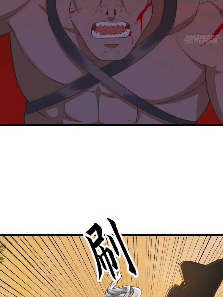 Ta Dùng Sách Giải Trí Thành Thánh Nhân Chapter 131 trang 9