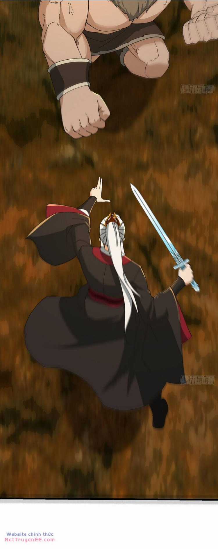 Ta Dùng Sách Giải Trí Thành Thánh Nhân Chapter 133 trang 13