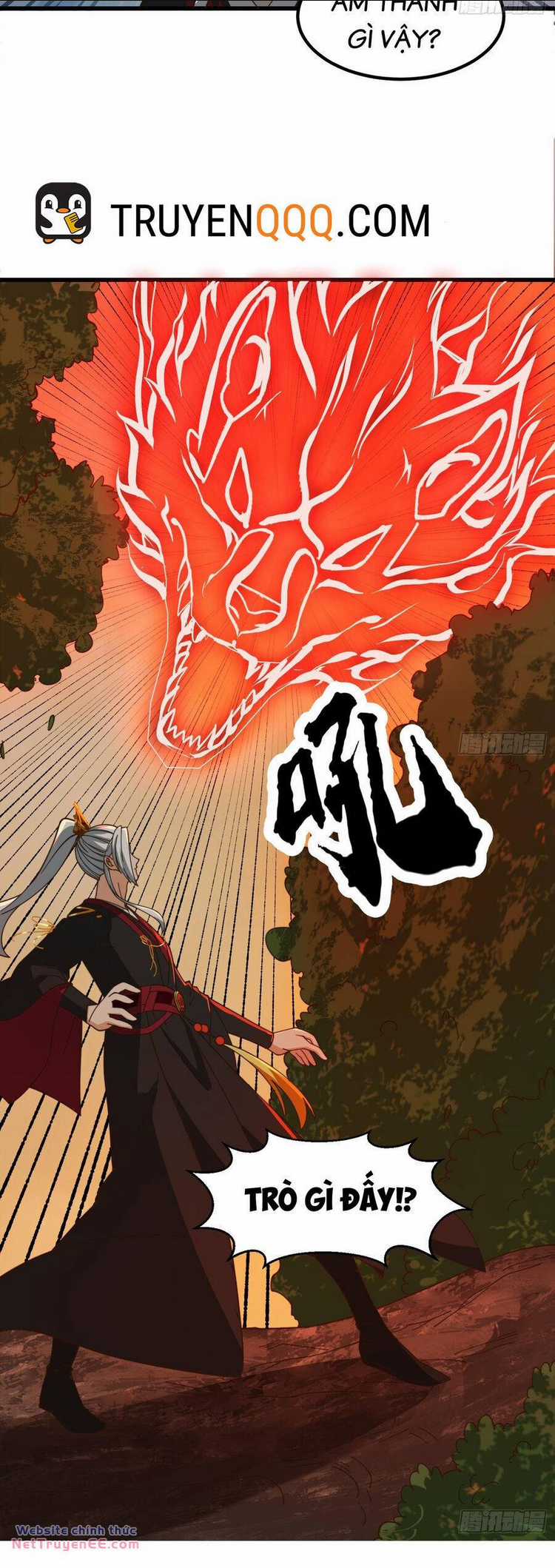 Ta Dùng Sách Giải Trí Thành Thánh Nhân Chapter 133 trang 4