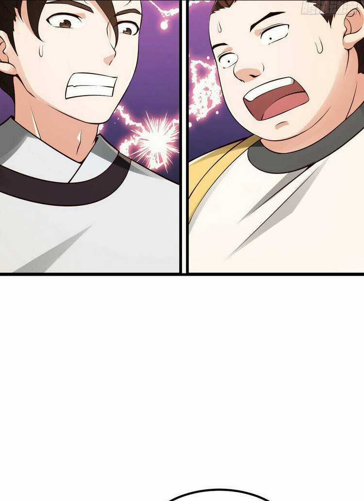 Ta Dùng Sách Giải Trí Thành Thánh Nhân Chapter 135 trang 13