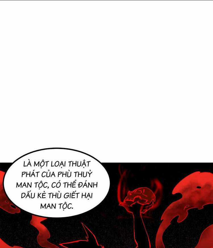 Ta Dùng Sách Giải Trí Thành Thánh Nhân Chapter 135 trang 15