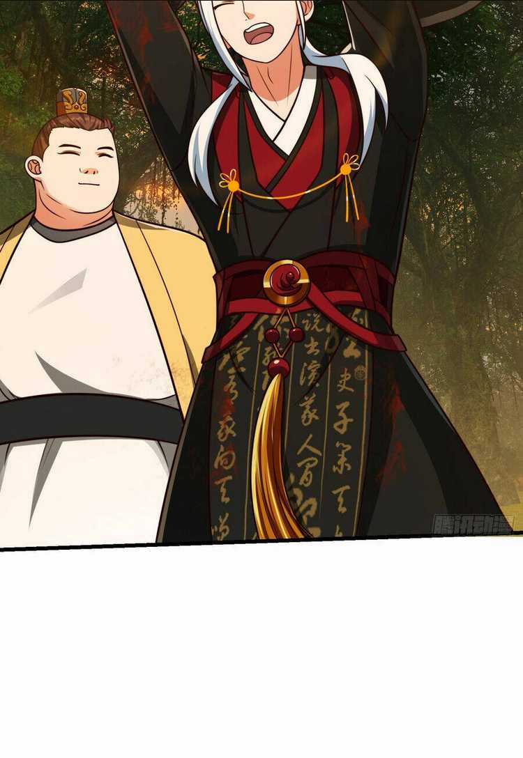 Ta Dùng Sách Giải Trí Thành Thánh Nhân Chapter 135 trang 5