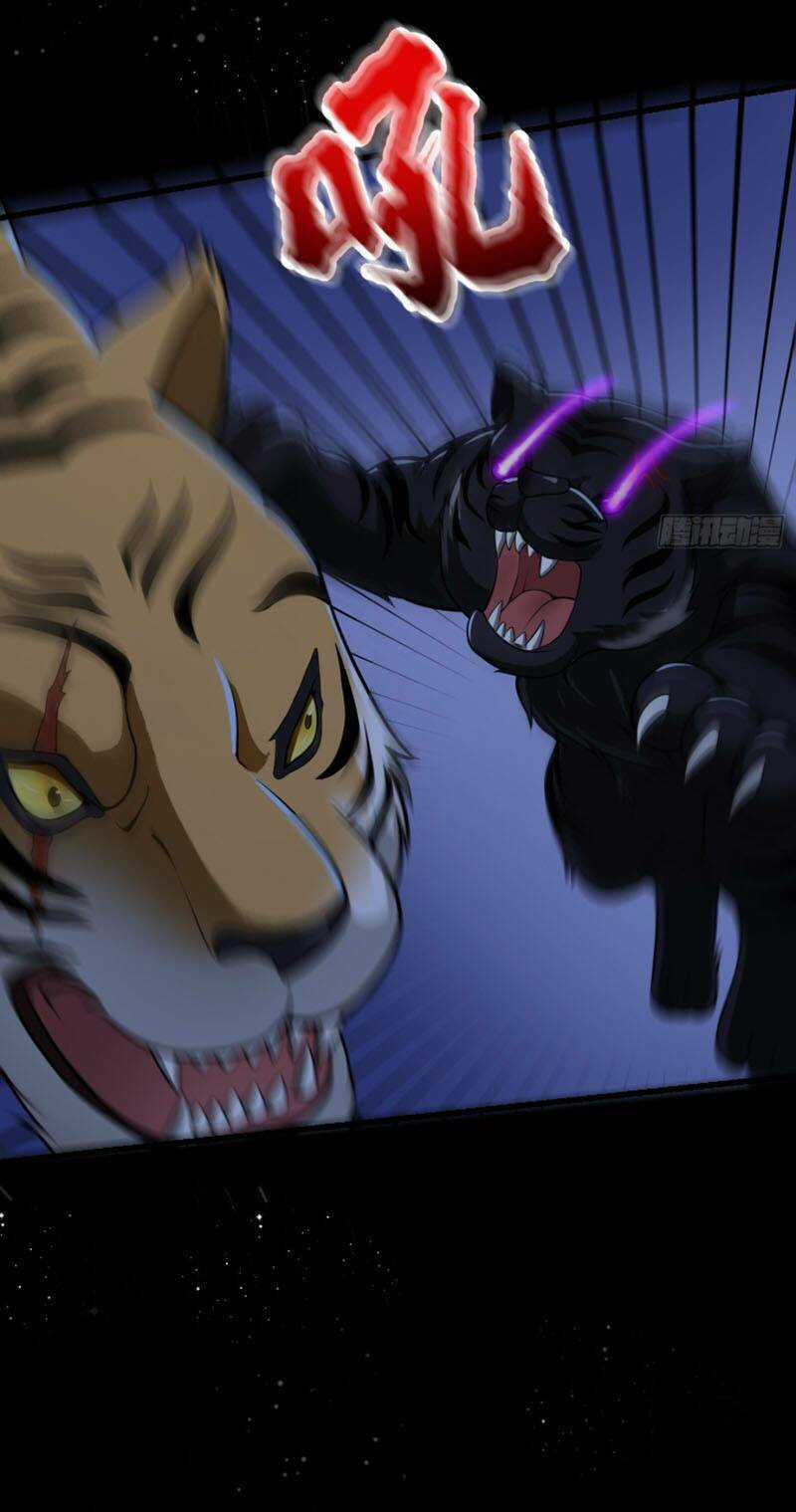 Ta Dùng Sách Giải Trí Thành Thánh Nhân Chapter 14 trang 15