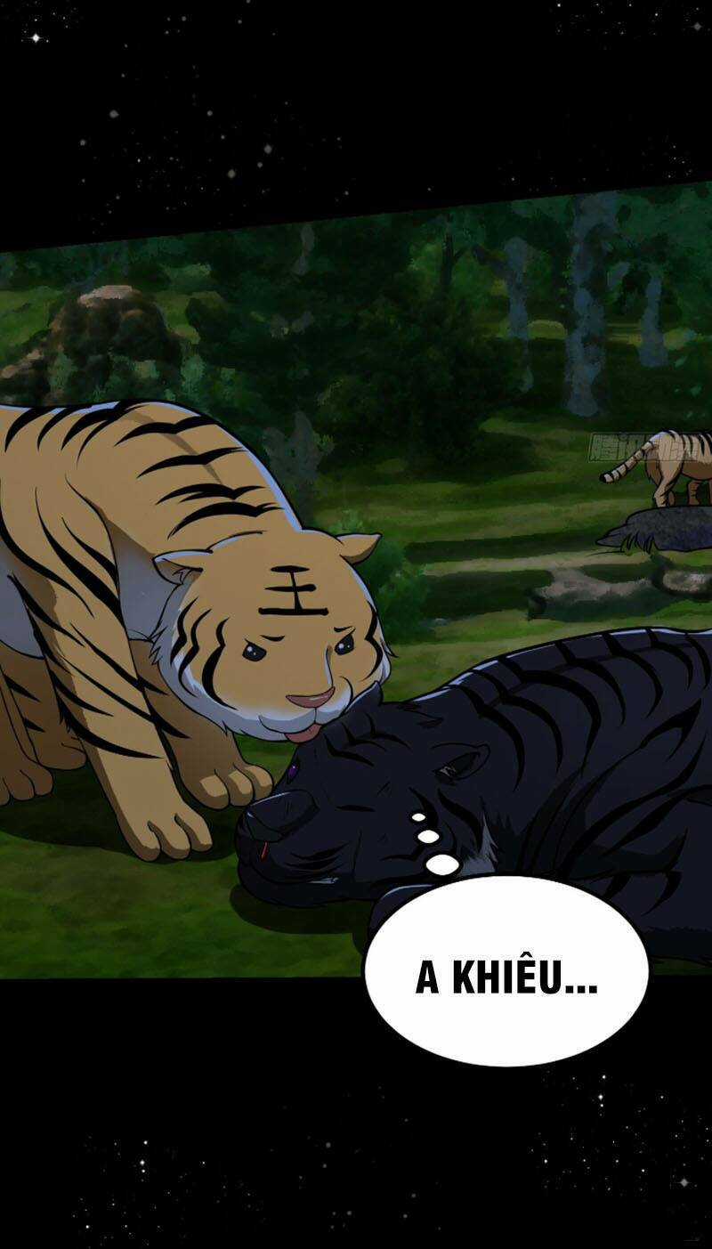 Ta Dùng Sách Giải Trí Thành Thánh Nhân Chapter 14 trang 17