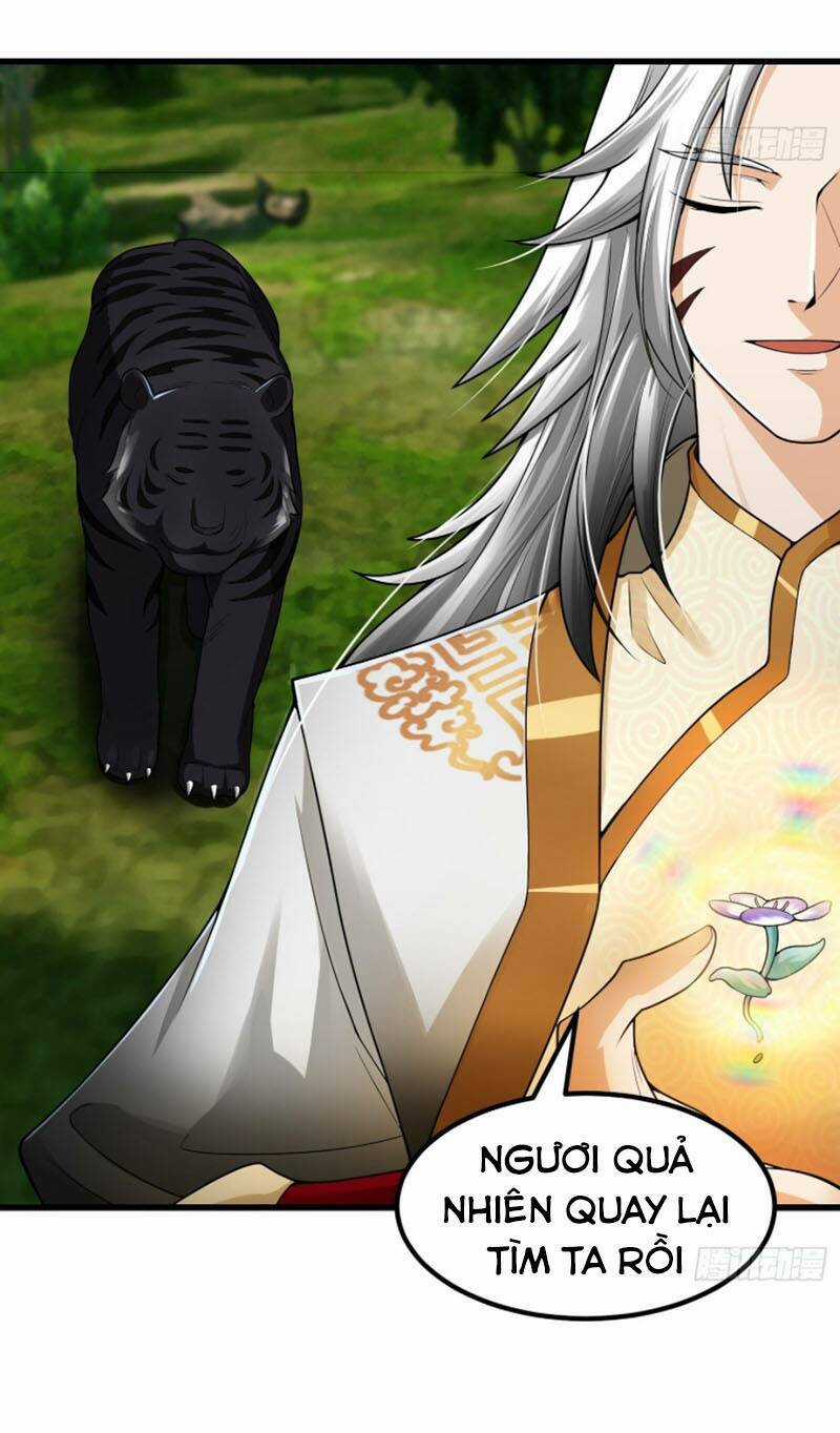 Ta Dùng Sách Giải Trí Thành Thánh Nhân Chapter 14 trang 19