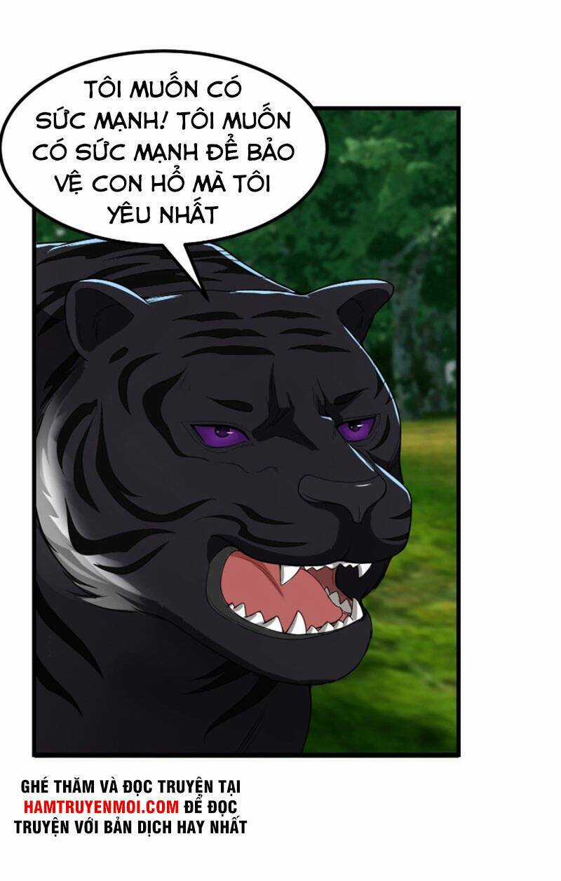 Ta Dùng Sách Giải Trí Thành Thánh Nhân Chapter 14 trang 20