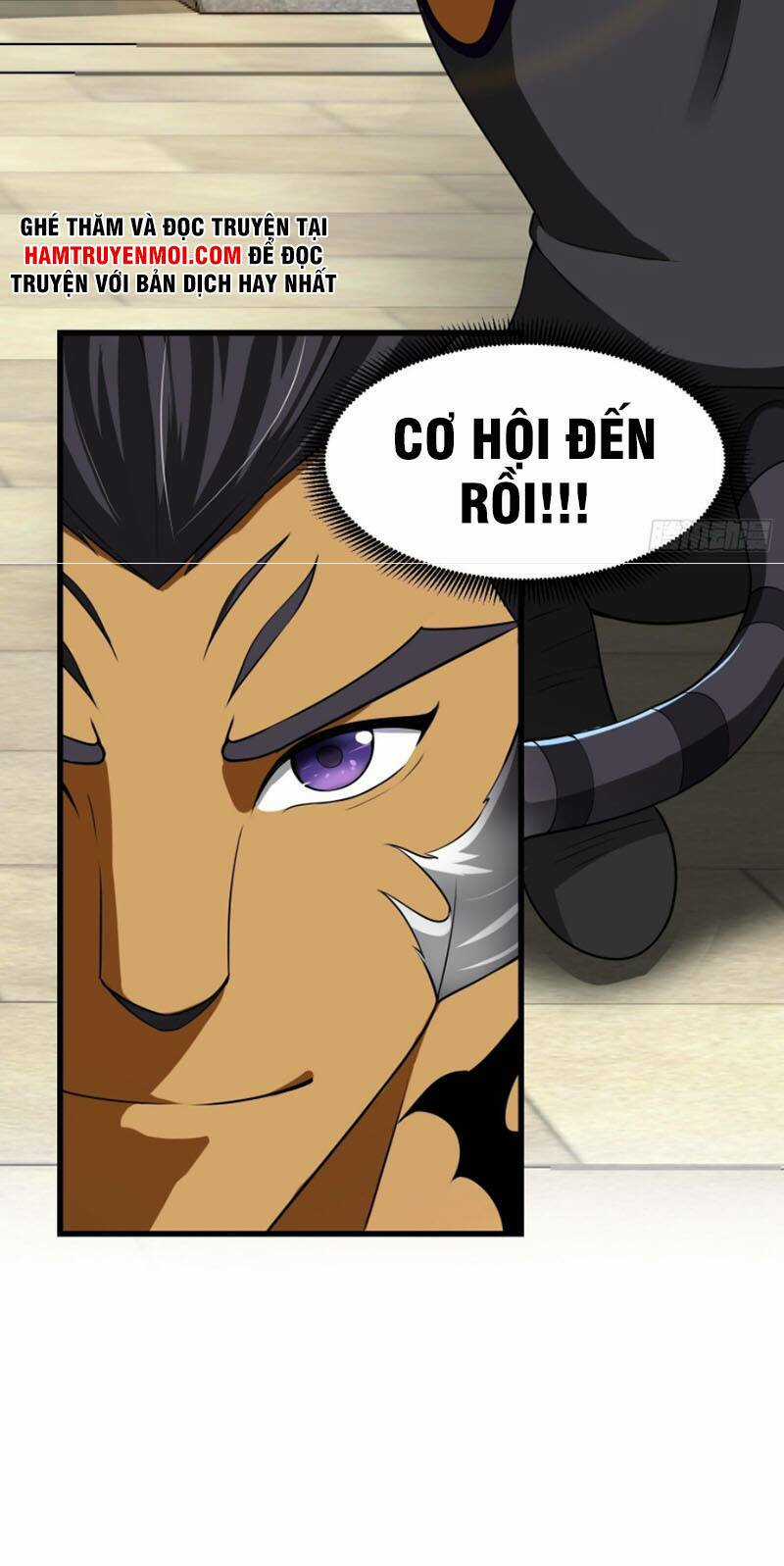 Ta Dùng Sách Giải Trí Thành Thánh Nhân Chapter 14 trang 28