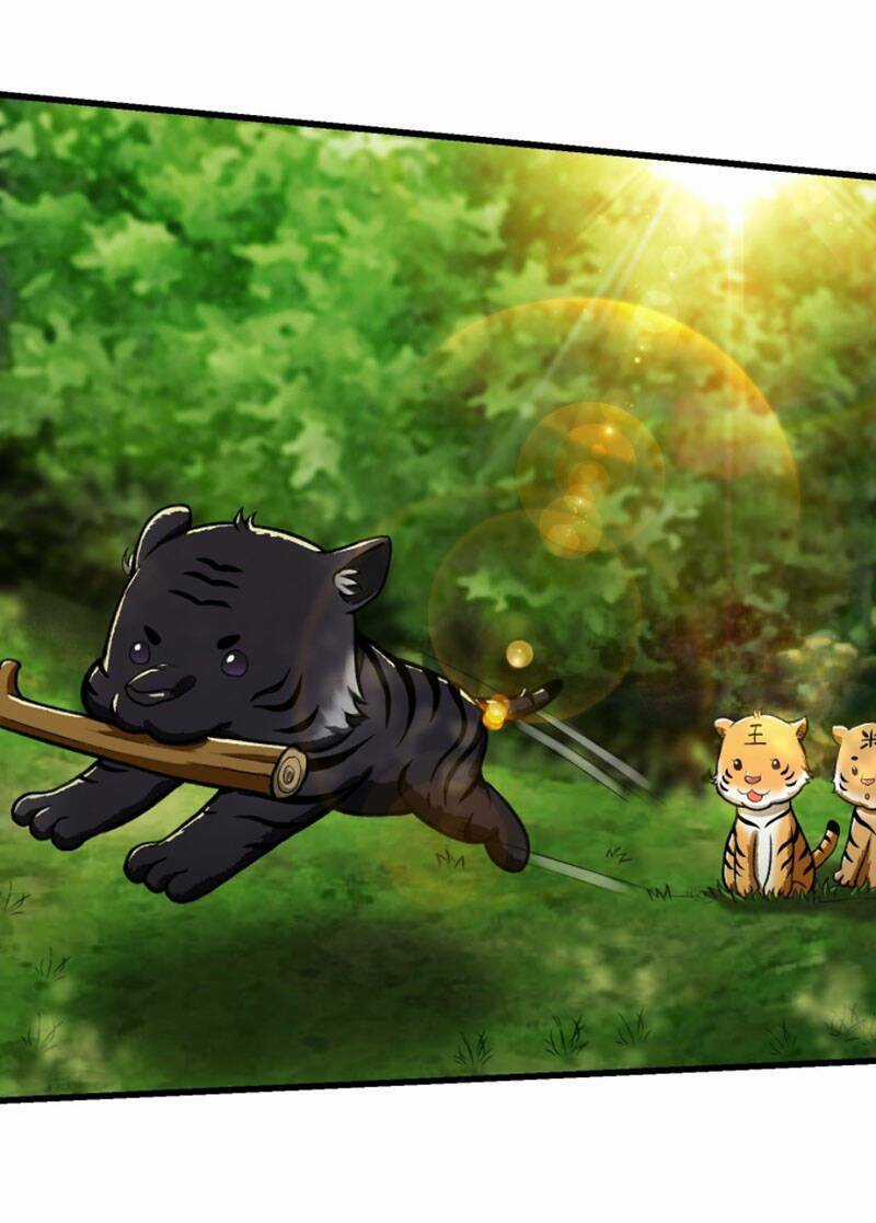 Ta Dùng Sách Giải Trí Thành Thánh Nhân Chapter 14 trang 3