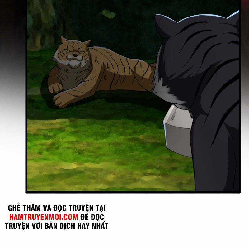 Ta Dùng Sách Giải Trí Thành Thánh Nhân Chapter 14 trang 30