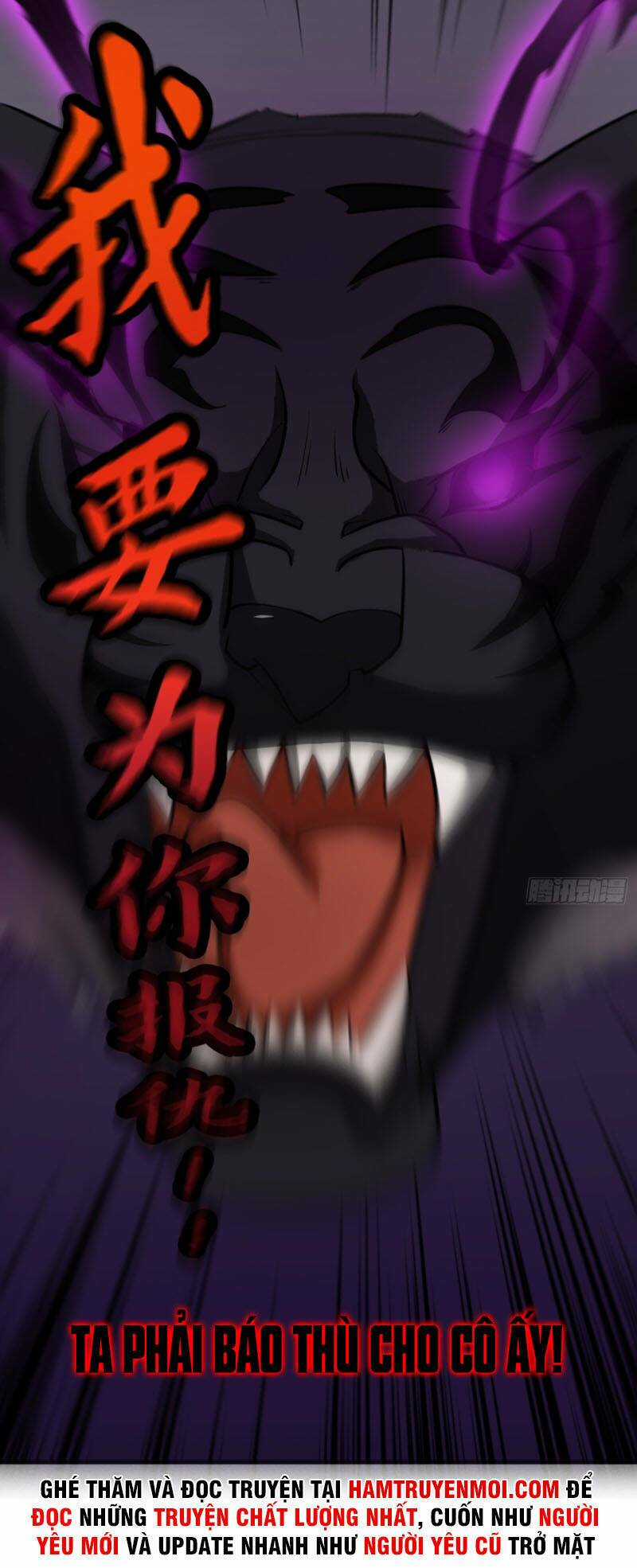 Ta Dùng Sách Giải Trí Thành Thánh Nhân Chapter 14 trang 33