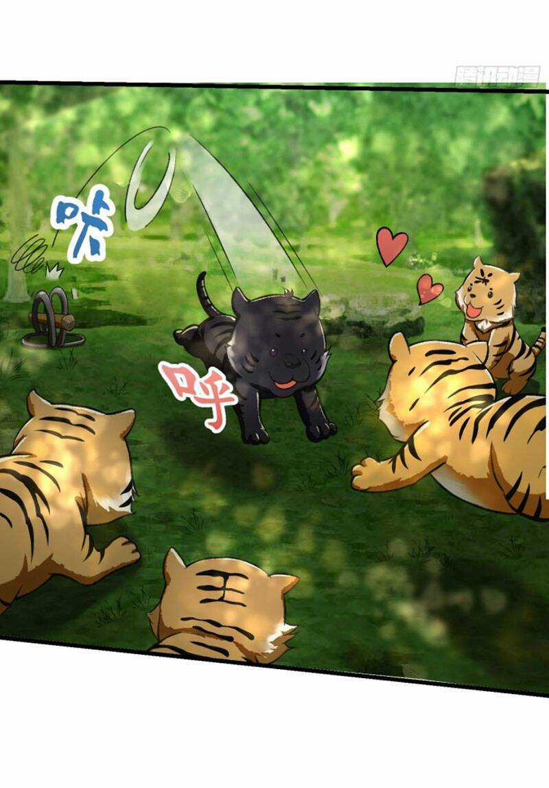 Ta Dùng Sách Giải Trí Thành Thánh Nhân Chapter 14 trang 5