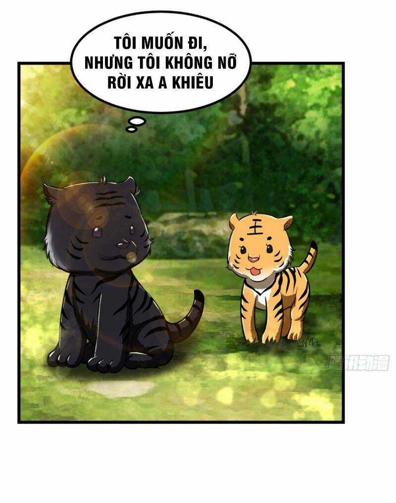 Ta Dùng Sách Giải Trí Thành Thánh Nhân Chapter 14 trang 7