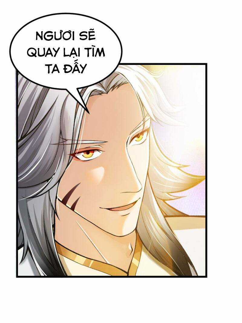 Ta Dùng Sách Giải Trí Thành Thánh Nhân Chapter 14 trang 9