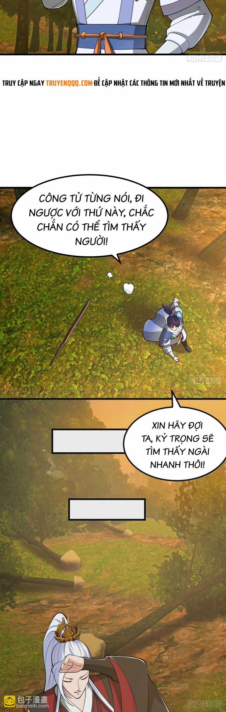 Ta Dùng Sách Giải Trí Thành Thánh Nhân Chapter 142 trang 12