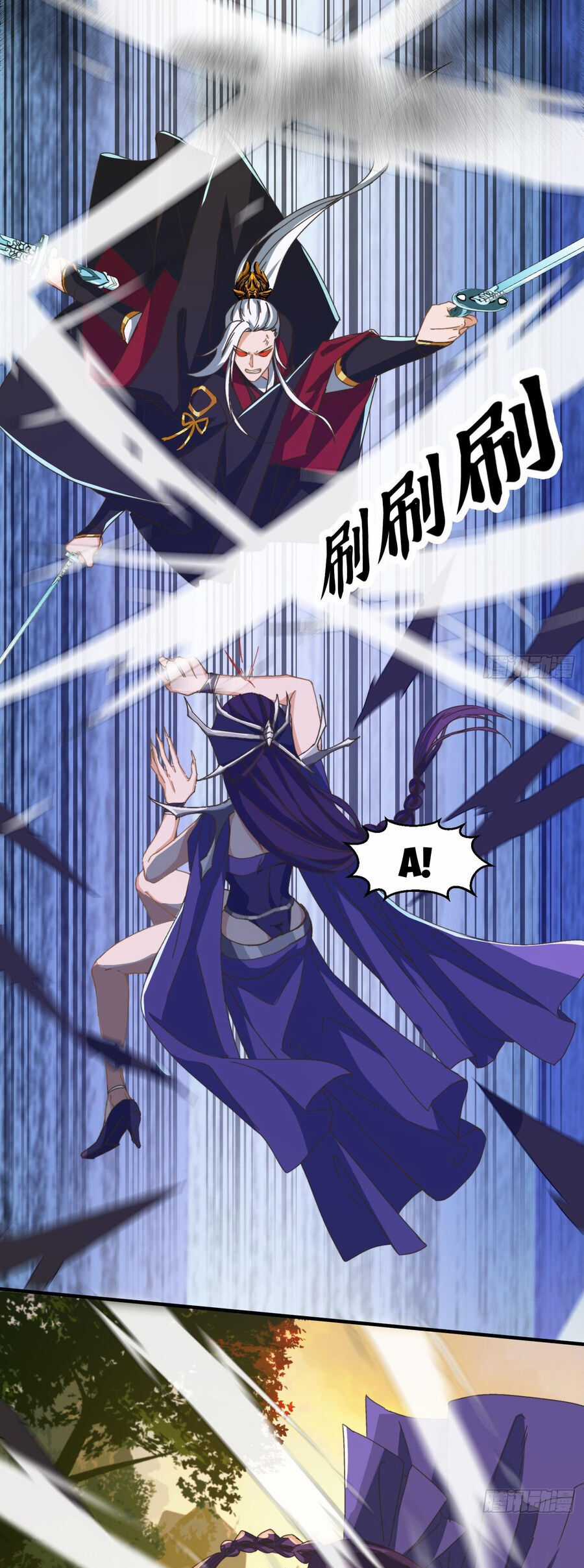 Ta Dùng Sách Giải Trí Thành Thánh Nhân Chapter 143 trang 10