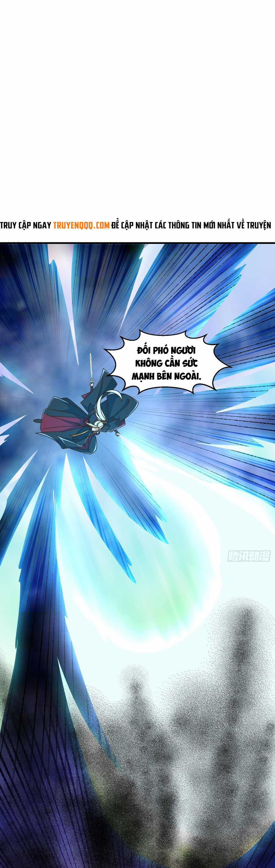 Ta Dùng Sách Giải Trí Thành Thánh Nhân Chapter 143 trang 7