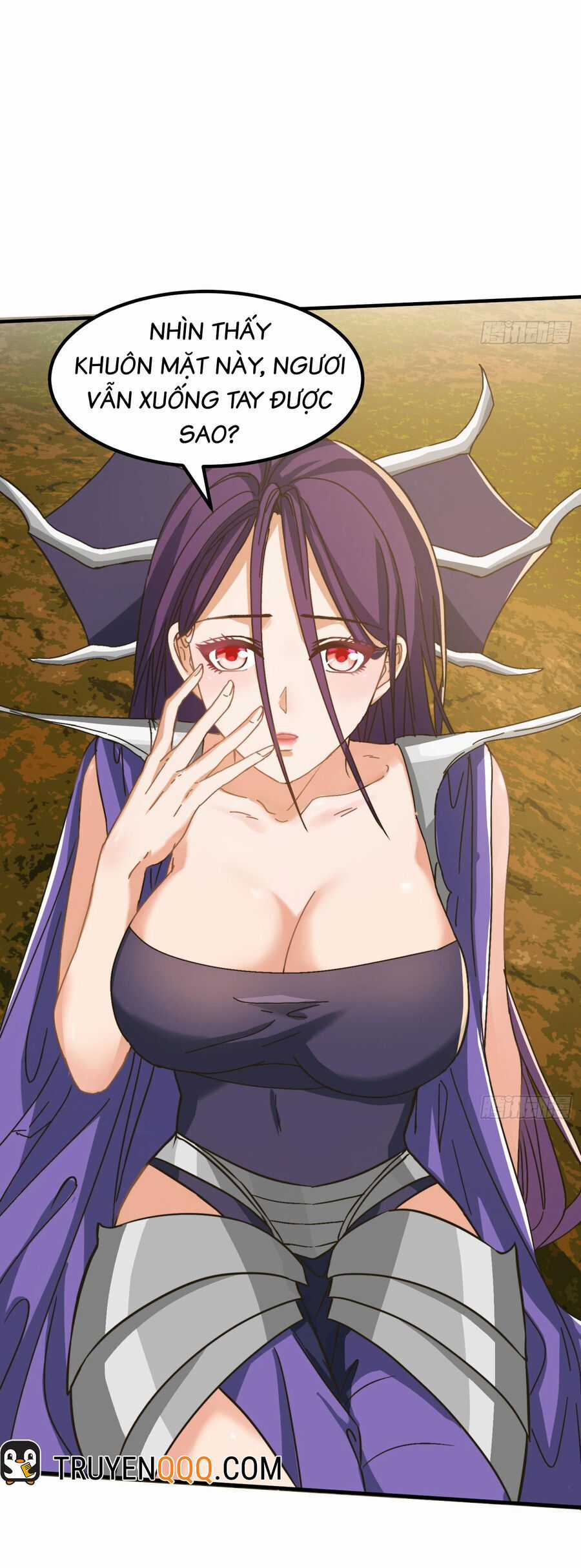 Ta Dùng Sách Giải Trí Thành Thánh Nhân Chapter 144 trang 4