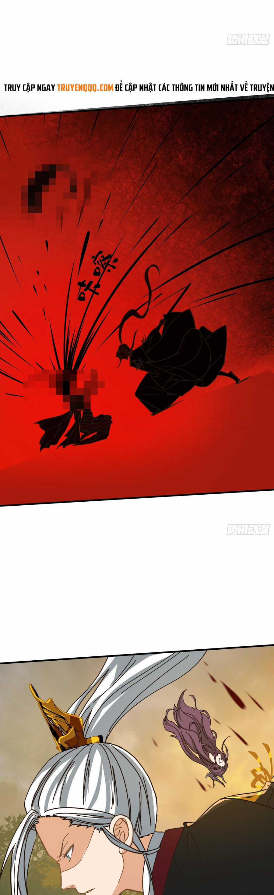 Ta Dùng Sách Giải Trí Thành Thánh Nhân Chapter 144 trang 7