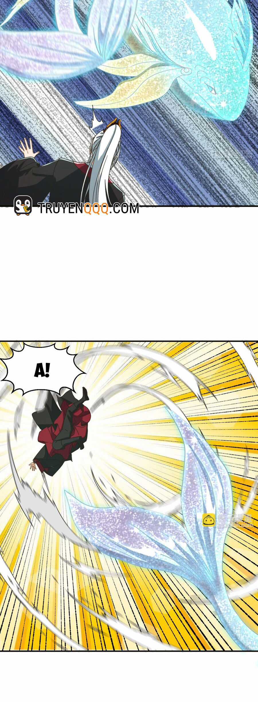 Ta Dùng Sách Giải Trí Thành Thánh Nhân Chapter 145.5 trang 13