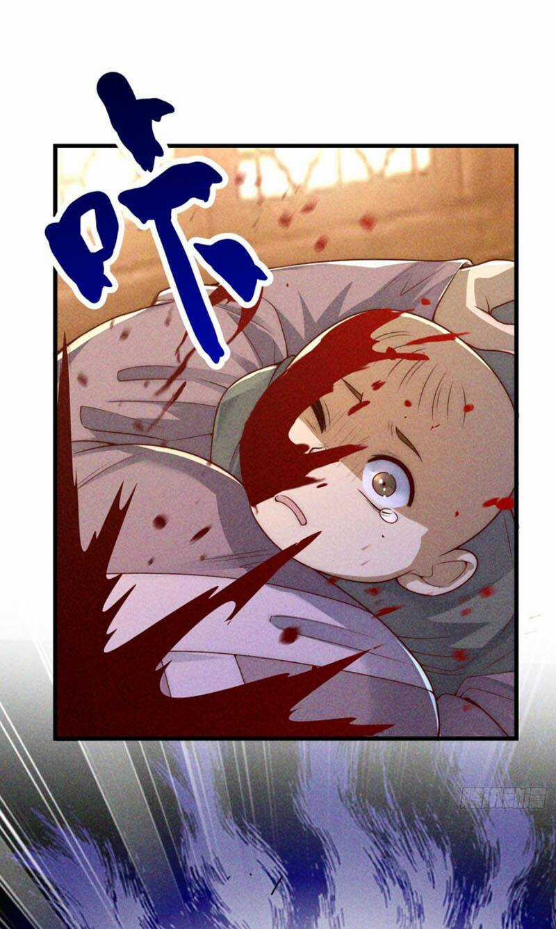 Ta Dùng Sách Giải Trí Thành Thánh Nhân Chapter 15 trang 5