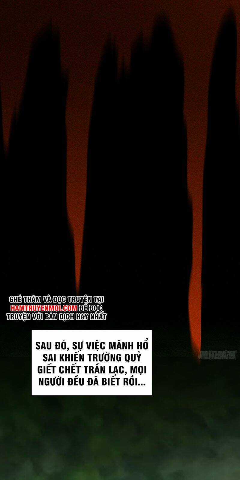 Ta Dùng Sách Giải Trí Thành Thánh Nhân Chapter 15 trang 8