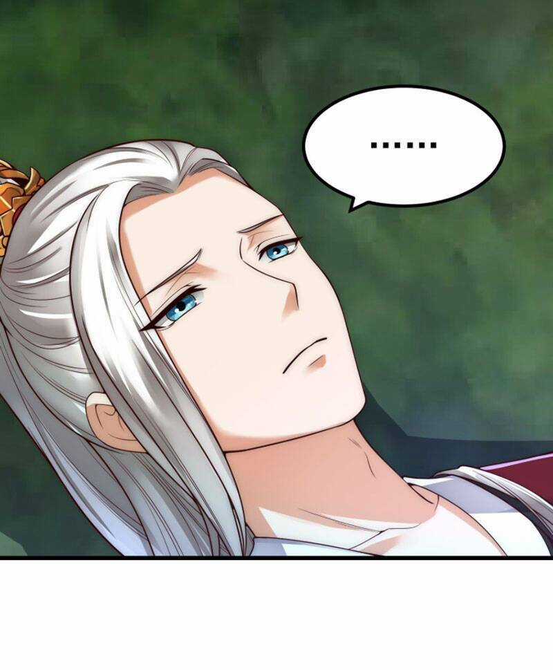 Ta Dùng Sách Giải Trí Thành Thánh Nhân Chapter 15 trang 9