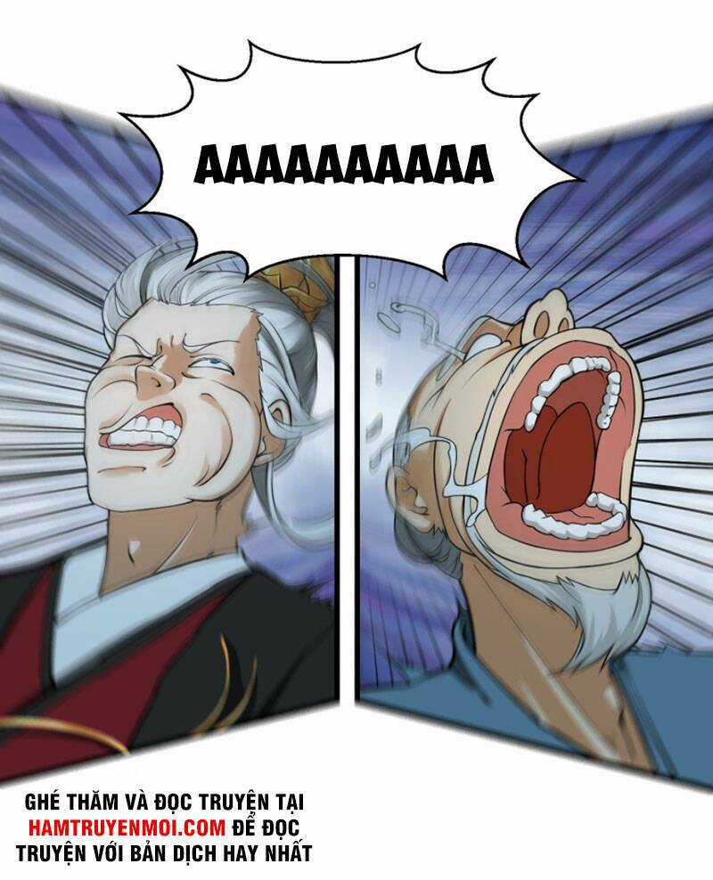 Ta Dùng Sách Giải Trí Thành Thánh Nhân Chapter 16 trang 24