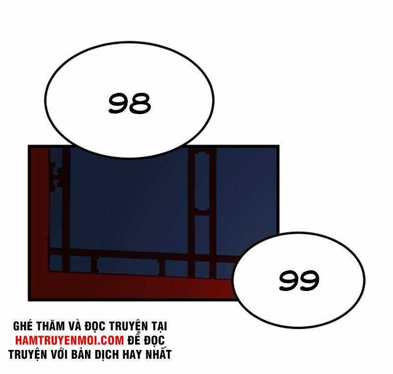 Ta Dùng Sách Giải Trí Thành Thánh Nhân Chapter 17 trang 24