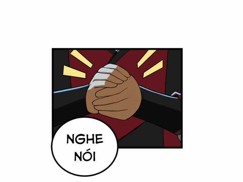 Ta Dùng Sách Giải Trí Thành Thánh Nhân Chapter 17 trang 3