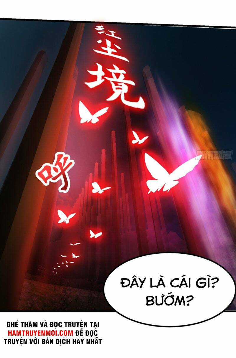 Ta Dùng Sách Giải Trí Thành Thánh Nhân Chapter 18 trang 28